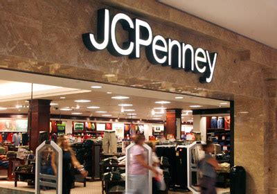 jcpenney canada online shopping.